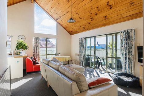 Photo of property in 87 Whittaker Road, Koutu, Rotorua, 3010