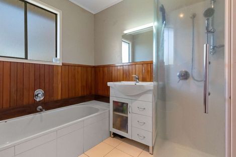 Photo of property in 7 Alison Street, Mangakakahi, Rotorua, 3015