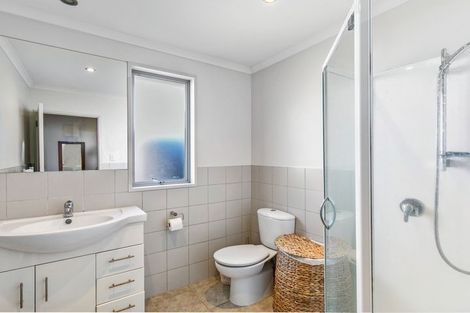 Photo of property in 16a Fordyce Avenue, Sunnyhills, Auckland, 2010