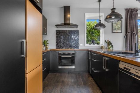 Photo of property in 47 Halsey Street, South New Brighton, Christchurch, 8062