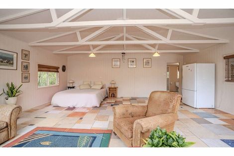 Photo of property in 49 Kendall Road, Kerikeri, 0230