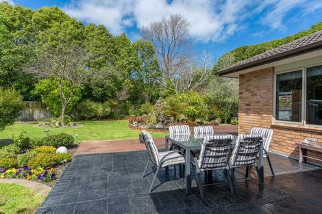 Photo of property in 17 Edgewater Street, Waikanae, 5036