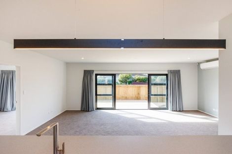 Photo of property in 174 College Street, Awapuni, Palmerston North, 4412