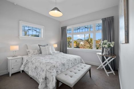 Photo of property in 132 Rutland Street, St Albans, Christchurch, 8052