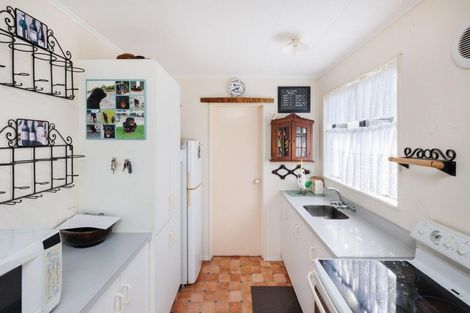 Photo of property in 22 Wills Crescent, Ashhurst, 4810