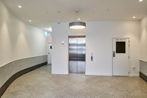 Photo of property in Unit 110,li, 110/14 Laings Road, Hutt Central, Lower Hutt, 5010