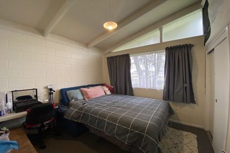 Photo of property in 29 Steeles Lane, Western Heights, Rotorua, 3015