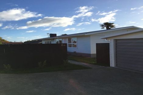 Photo of property in 8 White Road, Manurewa, Auckland, 2102
