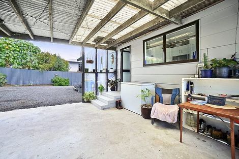 Photo of property in 48 Spencer Avenue, Maketu, Te Puke, 3189