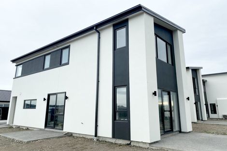 Photo of property in 66 Manakura Street, Russley, Christchurch, 8042