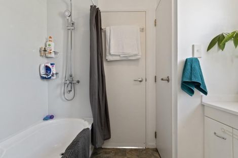 Photo of property in 7b Haukore Street, Hairini, Tauranga, 3112