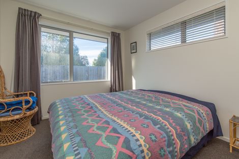 Photo of property in 13 Cross Street, Phillipstown, Christchurch, 8011