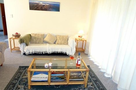 Photo of property in 1/104 Taupahi Road, Turangi, 3334