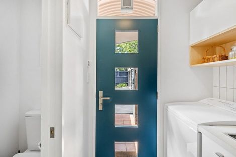 Photo of property in 16c Saint Albans Street, St Albans, Christchurch, 8014