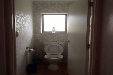 Photo of property in 46 Longford Park Drive, Takanini, 2112