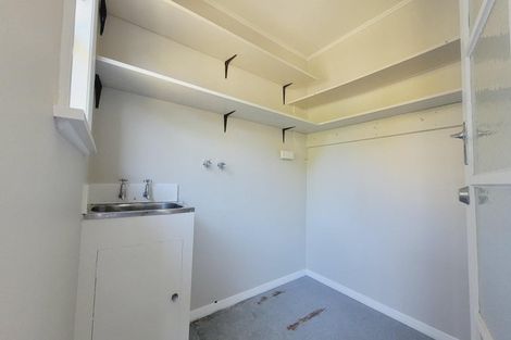 Photo of property in 1 Fraser Avenue, Johnsonville, Wellington, 6037