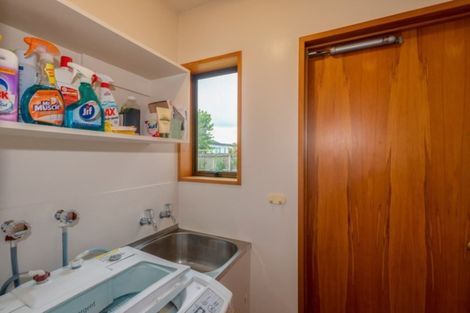 Photo of property in 2/30b Taylors Avenue, Bryndwr, Christchurch, 8052