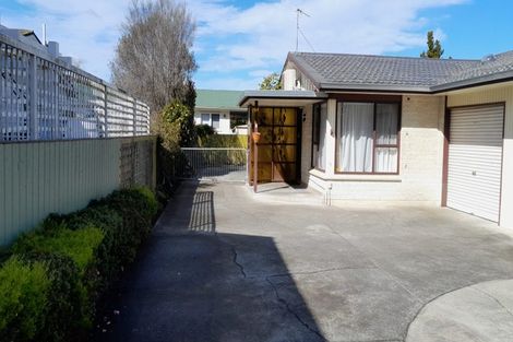 Photo of property in 2/701 Roberts Street, Hastings, 4122