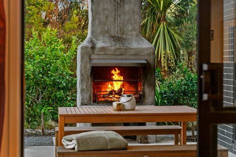 Photo of property in 9 Noel Close, Mangawhai Heads, Mangawhai, 0573