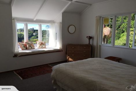 Photo of property in 101 Hone Heke Road, Kerikeri, 0230