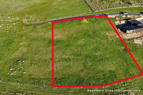 Photo of property in 51 Peninsula View, Sumner, Christchurch, 8081