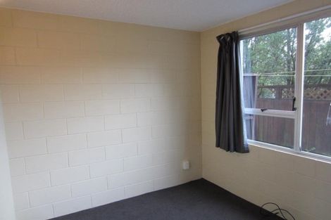Photo of property in 18 Abbotsford Street, Whitiora, Hamilton, 3200