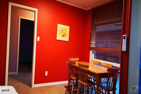 Photo of property in 27a Wilfrid Street, Ilam, Christchurch, 8041