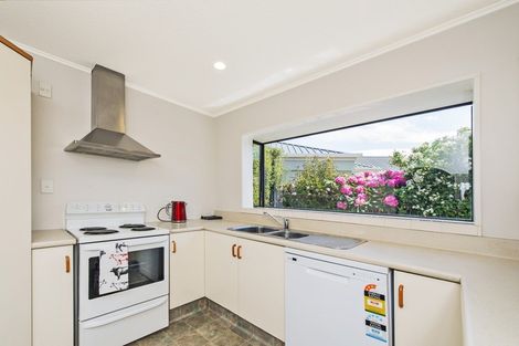 Photo of property in 1 Devon Crescent, Darfield, 7510