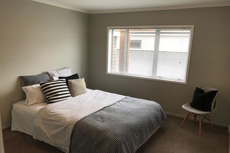 Photo of property in 5 Station Street, Hobsonville, Auckland, 0616