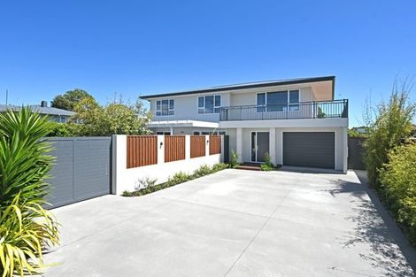 Photo of property in 25 Coulter Road, Owhata, Rotorua, 3010