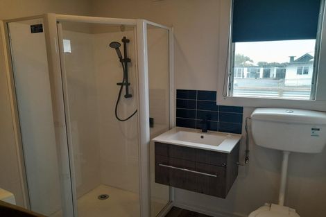 Photo of property in 6 Pomona Street, Georgetown, Invercargill, 9812