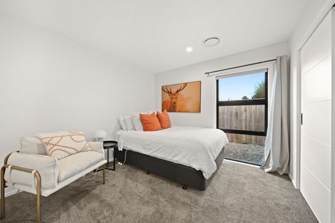 Photo of property in 12 Plum Tree Lane, Solway, Masterton, 5810