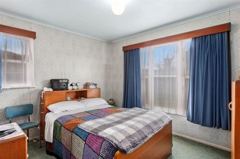 Photo of property in 226 River Road, Kawerau, 3127