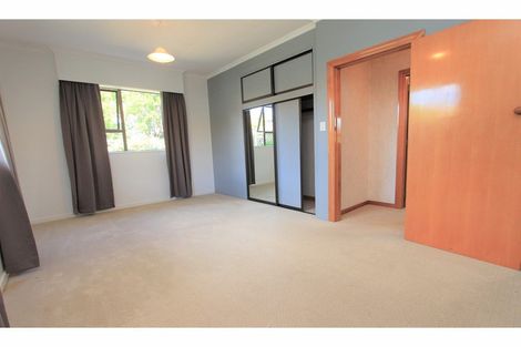 Photo of property in 8 Avery Place, Witherlea, Blenheim, 7201