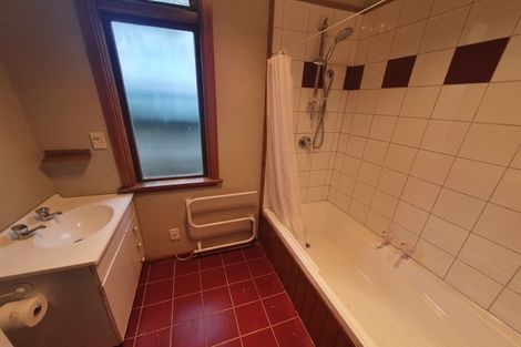 Photo of property in 132 Pages Road, Wainoni, Christchurch, 8061