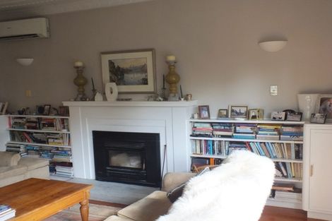 Photo of property in 7 Girvan Street, Fendalton, Christchurch, 8041