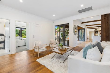 Photo of property in 23 Oak Valley Road, Dairy Flat, Albany, 0792