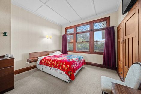 Photo of property in 124 Colombo Road, Masterton, 5810