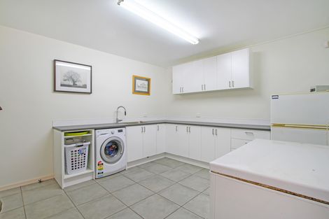 Photo of property in 185 Te Ahu Ahu Road, Ohaeawai, Kaikohe, 0472