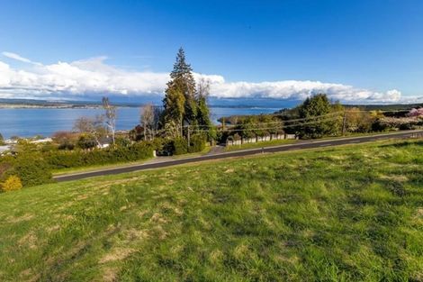 Photo of property in 58 Mapara Road, Acacia Bay, Taupo, 3385