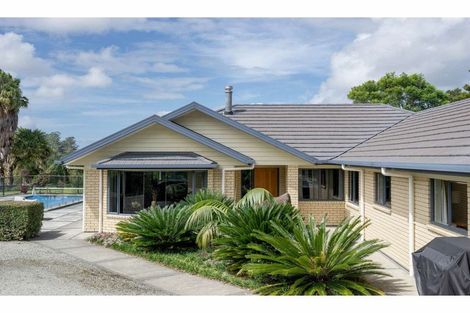 Photo of property in 20 Harmony Lane, Waipapa, Kerikeri, 0230