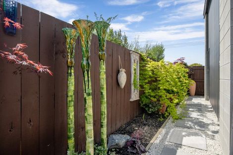 Photo of property in 38b Monro Street, Blenheim, 7201