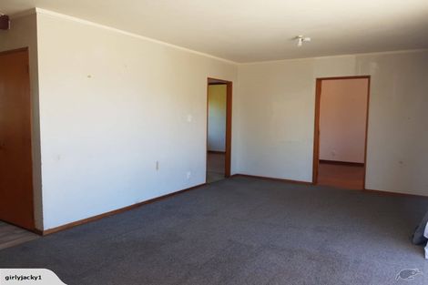 Photo of property in 3/3 Harris Street, Te Puke, 3119