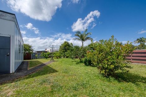 Photo of property in 20 Allen Bell Drive, Kaitaia, 0410