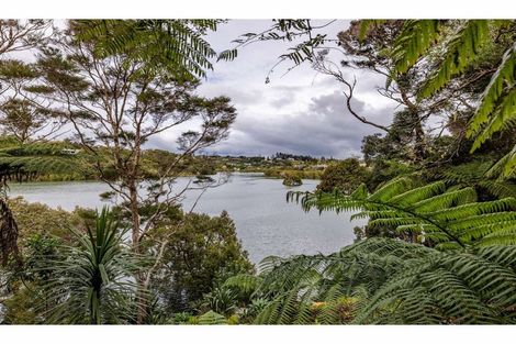 Photo of property in 49 Kendall Road, Kerikeri, 0230