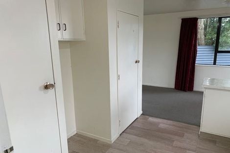 Photo of property in 83b Taharangi Street, Koutu, Rotorua, 3010