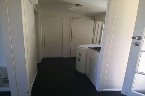 Photo of property in 44 Mitchell Street, Brooklyn, Wellington, 6021