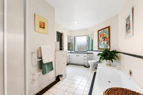 Photo of property in 36 Lloyd Street, Parkvale, Tauranga, 3112