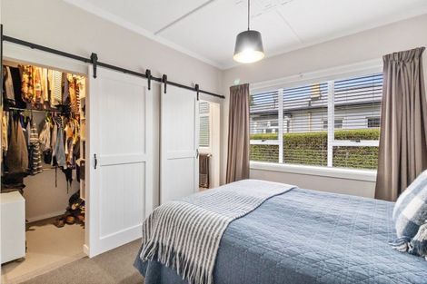 Photo of property in 8 Andrew Street, Marchwiel, Timaru, 7910