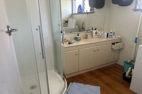 Photo of property in 105 Greerton Road, Gate Pa, Tauranga, 3112